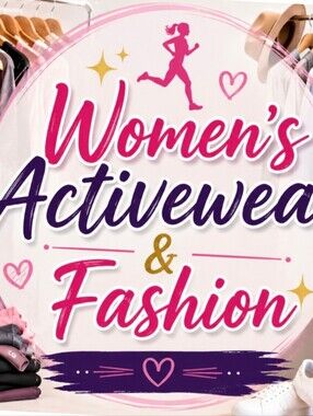 🛍️✨ Various Brands • Various Sizes • Various Prices 💕Great Deals & Unlisted📦